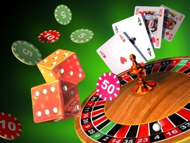 taipan77 login Visible Betting Timer
