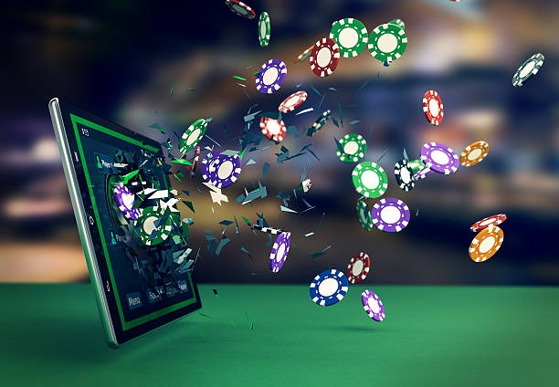 taipan77 login mobile gaming