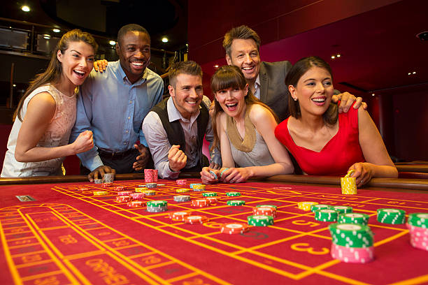 taipan77 login Live Roulette