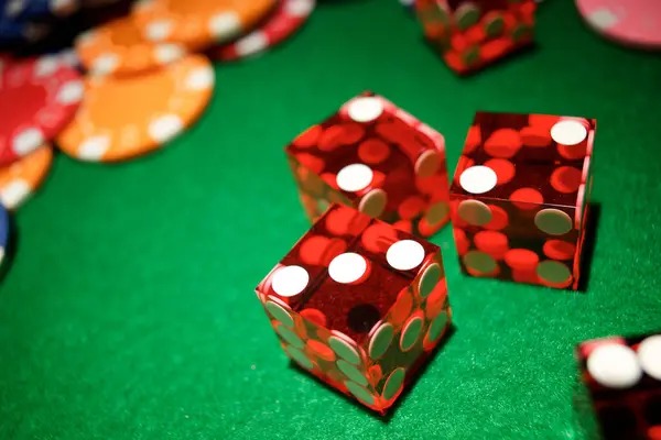 taipan77 login Casino rooms