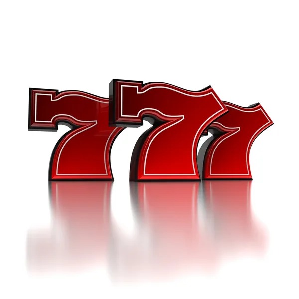 taipan77 login Slot rooms
